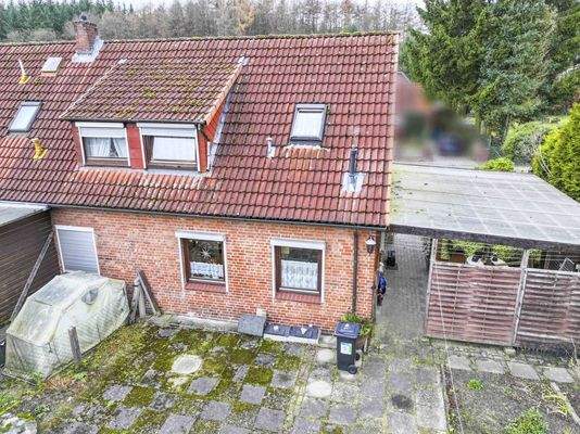 DHH-22952-Lütjensee-Thonhauser-Immobilien-GmbH-6