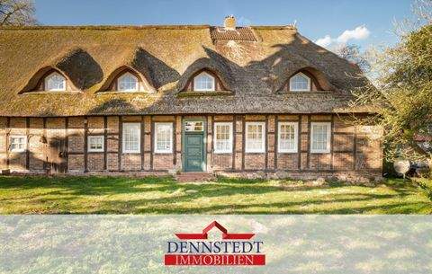 Boitze Häuser, Boitze Haus kaufen