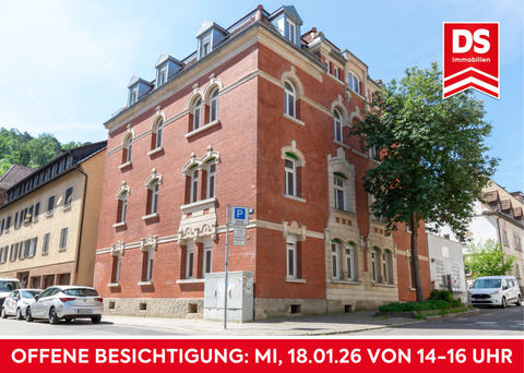 Stuttgart Wohnungen, Stuttgart Wohnung mieten