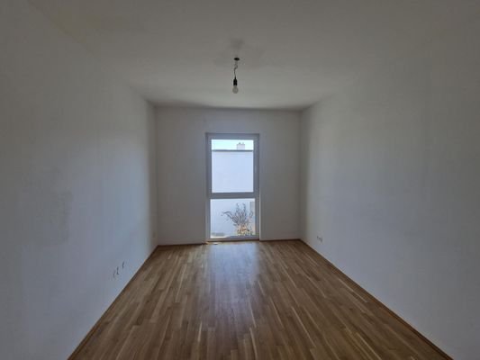Ansicht14