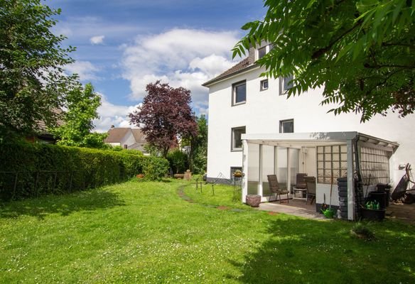 Garten, Überdachte Terrasse.jpg