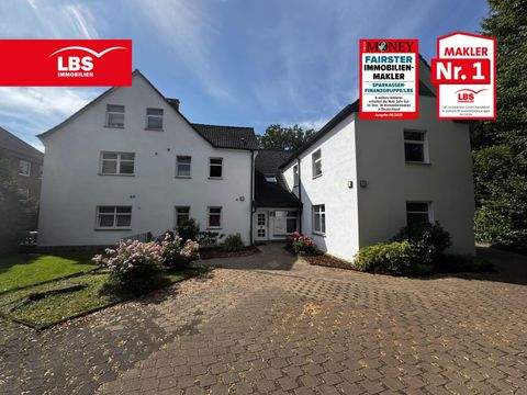 Bad Oeynhausen Wohnungen, Bad Oeynhausen Wohnung kaufen