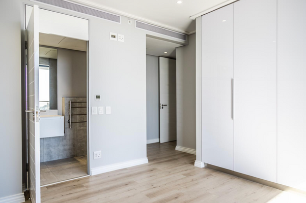 Bildschirmfoto 2024-09-06 um 19.37.51.png