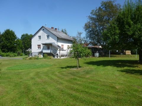 Feldbach Häuser, Feldbach Haus kaufen