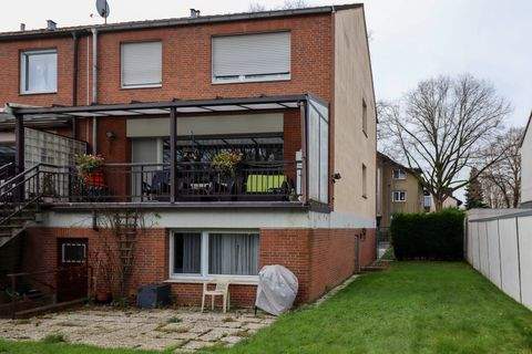 Leverkusen Häuser, Leverkusen Haus kaufen