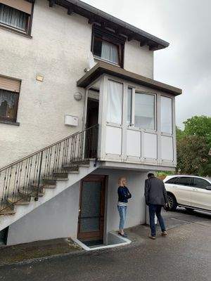 Aussenansichten (2).JPG