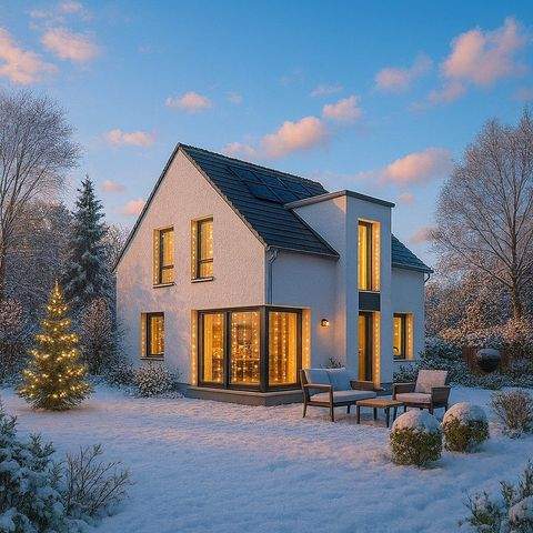 Aschaffenburg Häuser, Aschaffenburg Haus kaufen