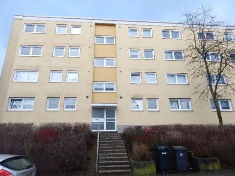 Lüdenscheid Wohnungen, Lüdenscheid Wohnung mieten
