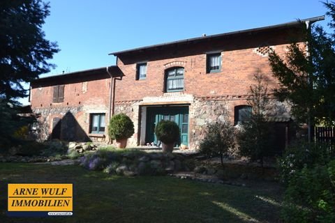 Marnitz Häuser, Marnitz Haus kaufen