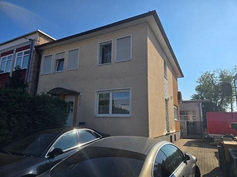 Nürnberg Renditeobjekte, Mehrfamilienhäuser, Geschäftshäuser, Kapitalanlage