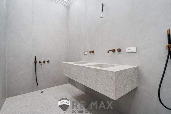 06. Eigentumswohnung 1090 Wien