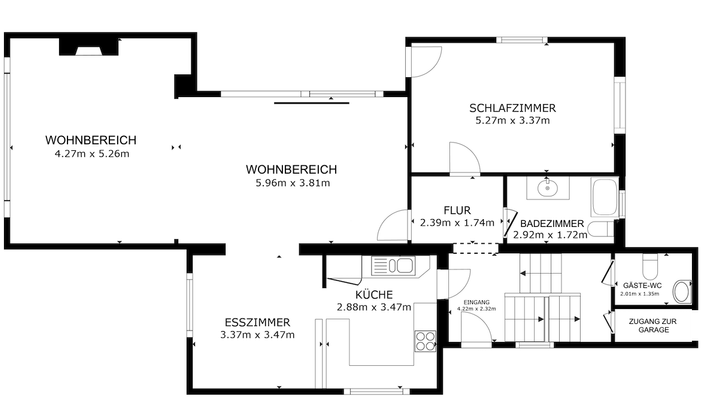 18286 Grundriss EG