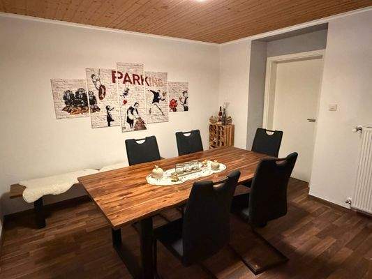 Wohnung Obergeschoss Esszimmer.jpg