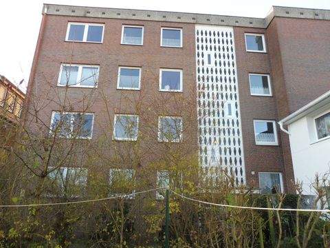 Kaltenkirchen Wohnungen, Kaltenkirchen Wohnung kaufen