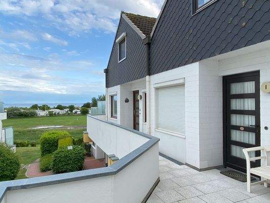 2 Wohnungseingang.jpg