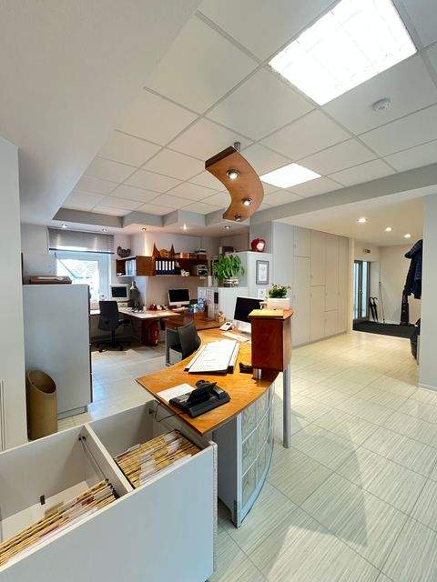 Soest Büros, Büroräume, Büroflächen 