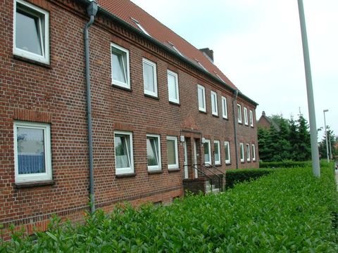 Kiel Wohnungen, Kiel Wohnung mieten