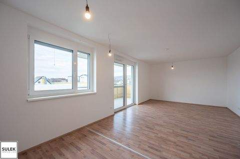 Eisenstadt Wohnungen, Eisenstadt Wohnung mieten