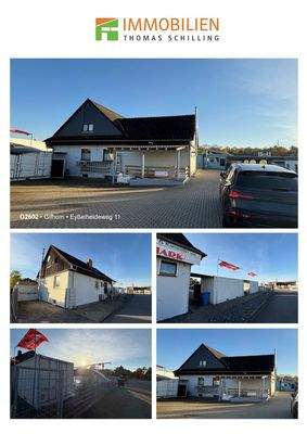 G2602 ・Info unter: www.immobilien-t-schilling.de