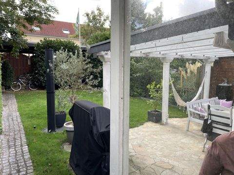 Rösrath Häuser, Rösrath Haus kaufen