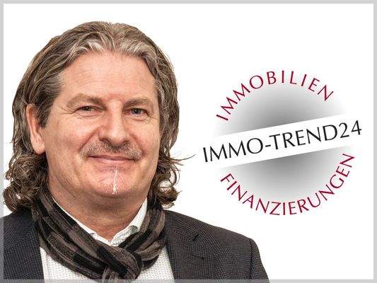 Ihr Ansprechpartner Gerhard Orzeske