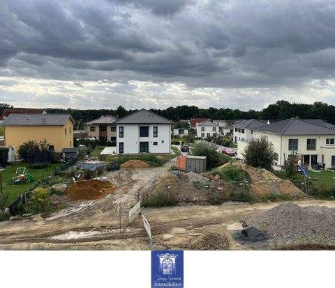 Arnsdorf Wohnungen, Arnsdorf Wohnung mieten