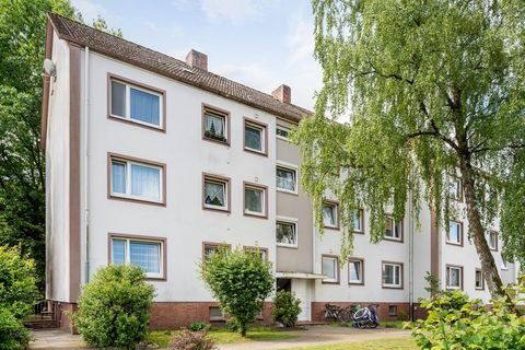 Wildeshausen Wohnungen, Wildeshausen Wohnung mieten