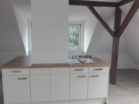 Stralsund Wohnungen, Stralsund Wohnung mieten