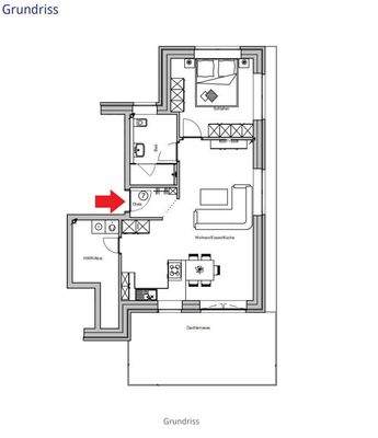 Bildschirmfoto 2023-10-10 um 12.58.10