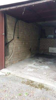 Garage Bild 2