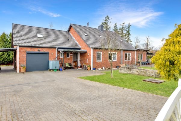 Bild 19
