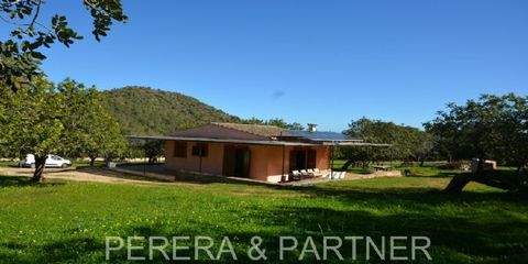 Capdepera Häuser, Capdepera Haus kaufen