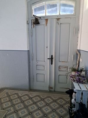 20230925_091514.jpg