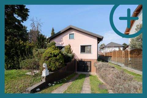 Wien Häuser, Wien Haus kaufen