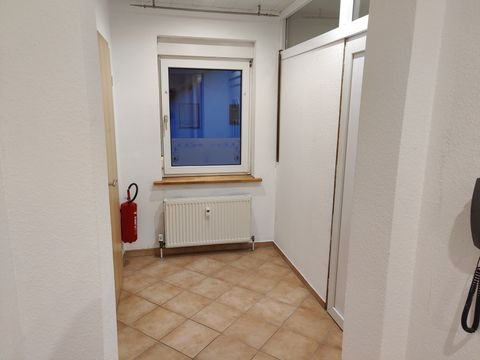 Fuldabrück Wohnungen, Fuldabrück Wohnung mieten