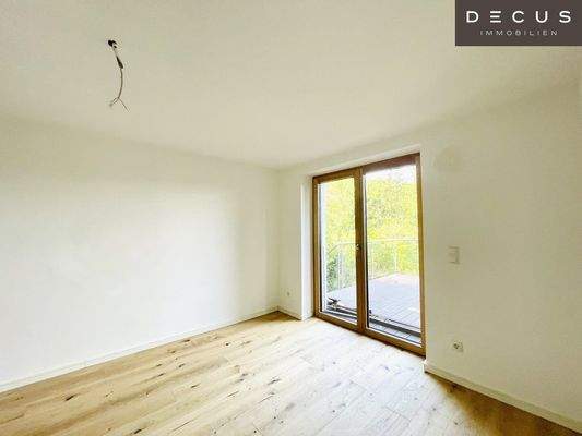 DECUS - Immobilien