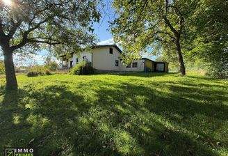 Z_Außenansicht Garten.jpg