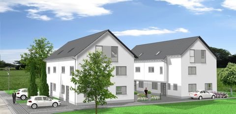 Weinheim Häuser, Weinheim Haus kaufen