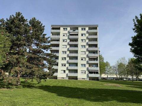 Offenburg Renditeobjekte, Mehrfamilienhäuser, Geschäftshäuser, Kapitalanlage