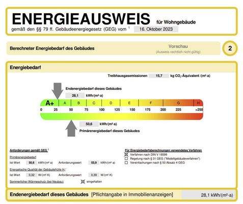 Energieausweis.jpg