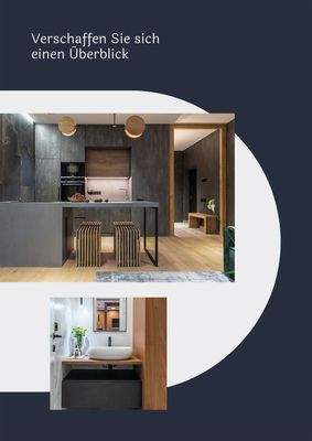 Exposé-Eigentumswohnungen-Reischach-HBau 2025-6.j