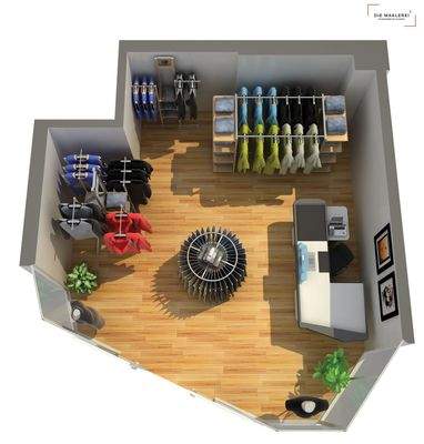 Die_Maklerei_Kufstein_Grundriss