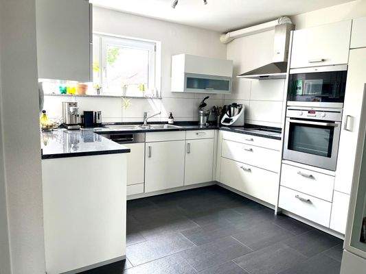 5 Kueche von 23.jpeg