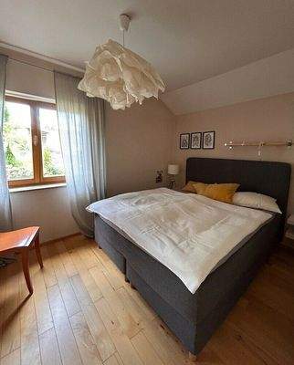 238796-Lars-Pitan-Immobilien-Group-GmbH