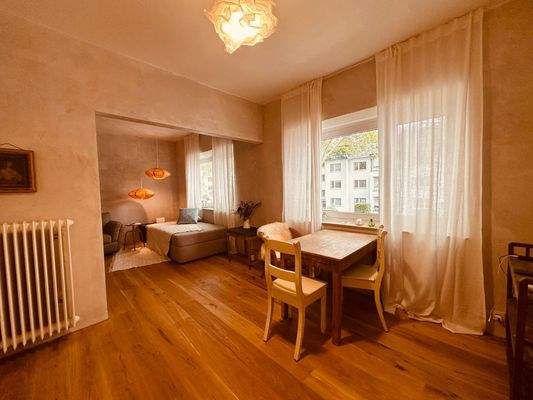 Wohnung Köln Zeitwohnen Kurzzeit möblierte Wohnung mieten bei urbanbnb 6.jpg