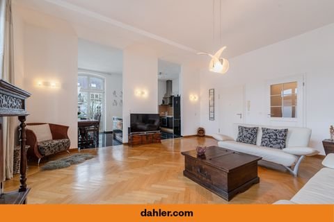 Düsseldorf / Wittlaer Wohnungen, Düsseldorf / Wittlaer Wohnung kaufen