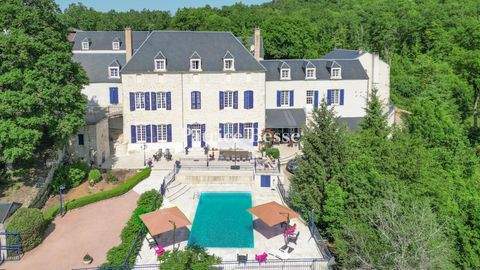 Avallon Häuser, Avallon Haus kaufen