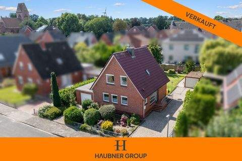 Emden Häuser, Emden Haus kaufen