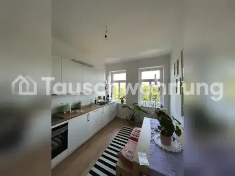 Leipzig Wohnungen, Leipzig Wohnung mieten