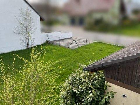 Wiesau Wohnungen, Wiesau Wohnung kaufen